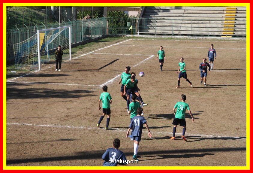 181118 Sporting_Bagheria_U14 157_tn.JPG